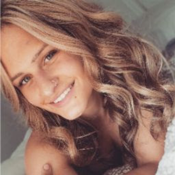 breannamburns